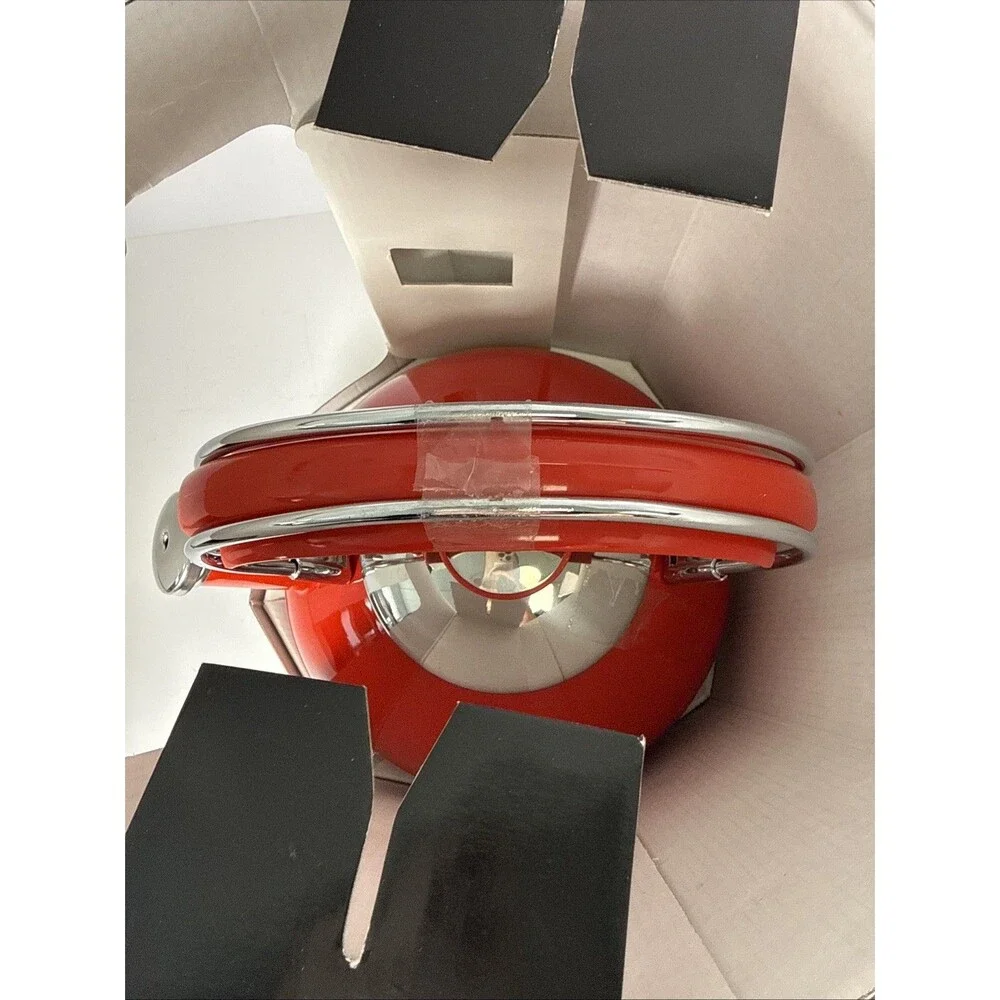 Copco odyssey tea